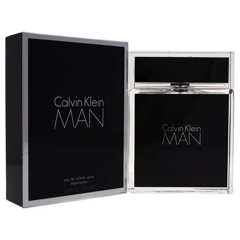 what is the best calvin klein cologne for men|perfume calvin klein man original.